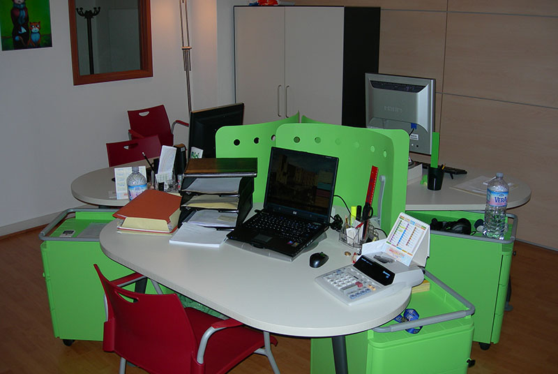 ufficio2006.jpg